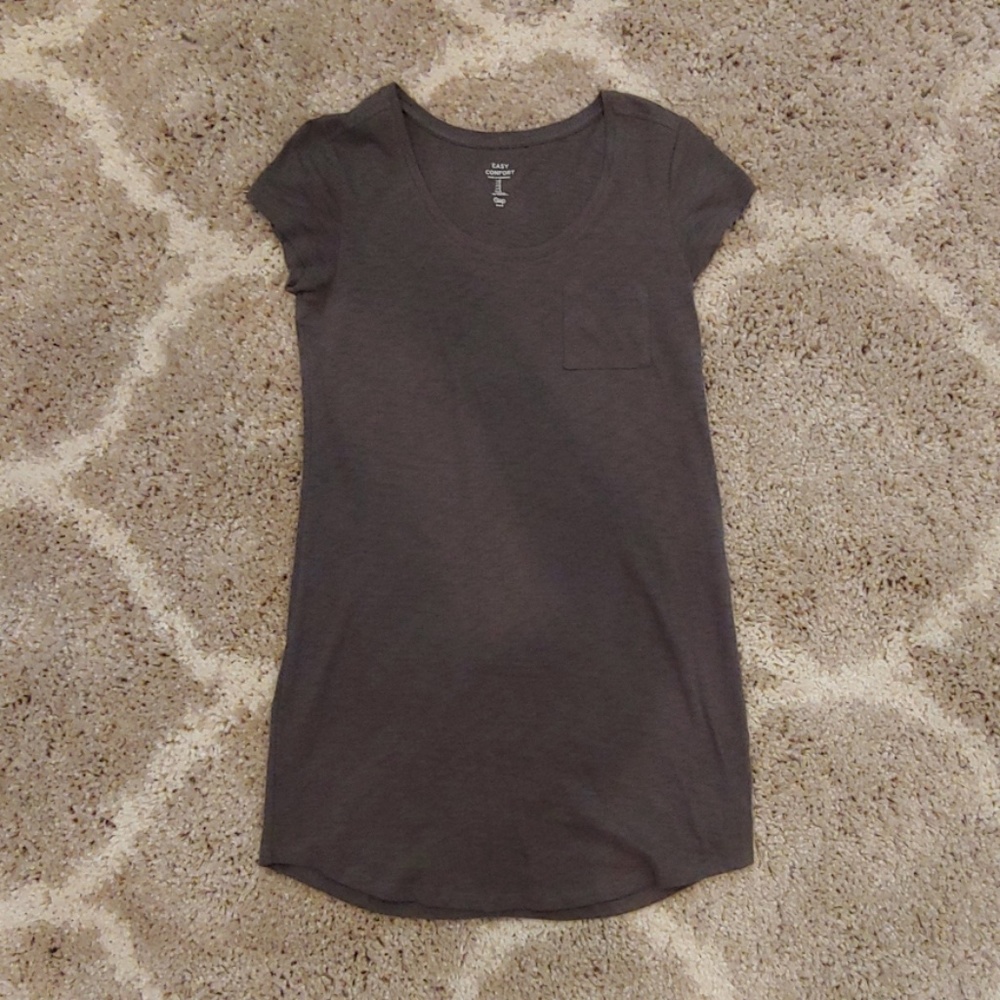 Gap Dress